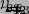 \begin{picture}(10, 5)
\put (2,0) {
\put (0,0) { \vector(0,1) {3} }
\put (0...
...
\put (8,-.2) { \line (0,1) {.4} }
\put (8,-.5) {$s_3$}
}
}
\end{picture}