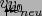 \begin{picture}(6, 6)
\put (2,0) {
\put (0,0) { \vector(0,1) {6} }
\put (0,...
...t (3,-1) { \line (1,1) {1} }
\put (3,-1.5) { $v_{neu}$ }
}
}
\end{picture}